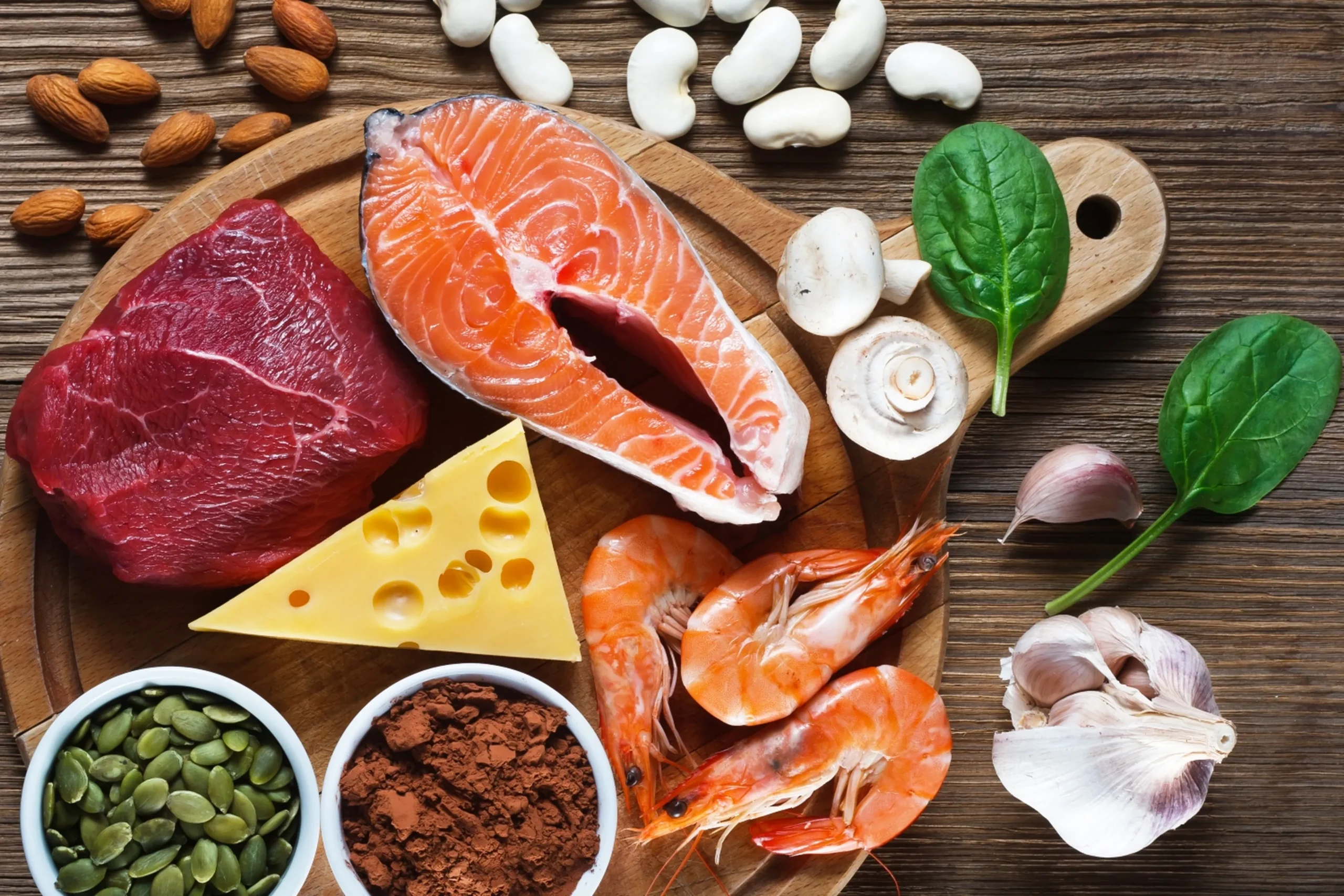 Alimentación erótica