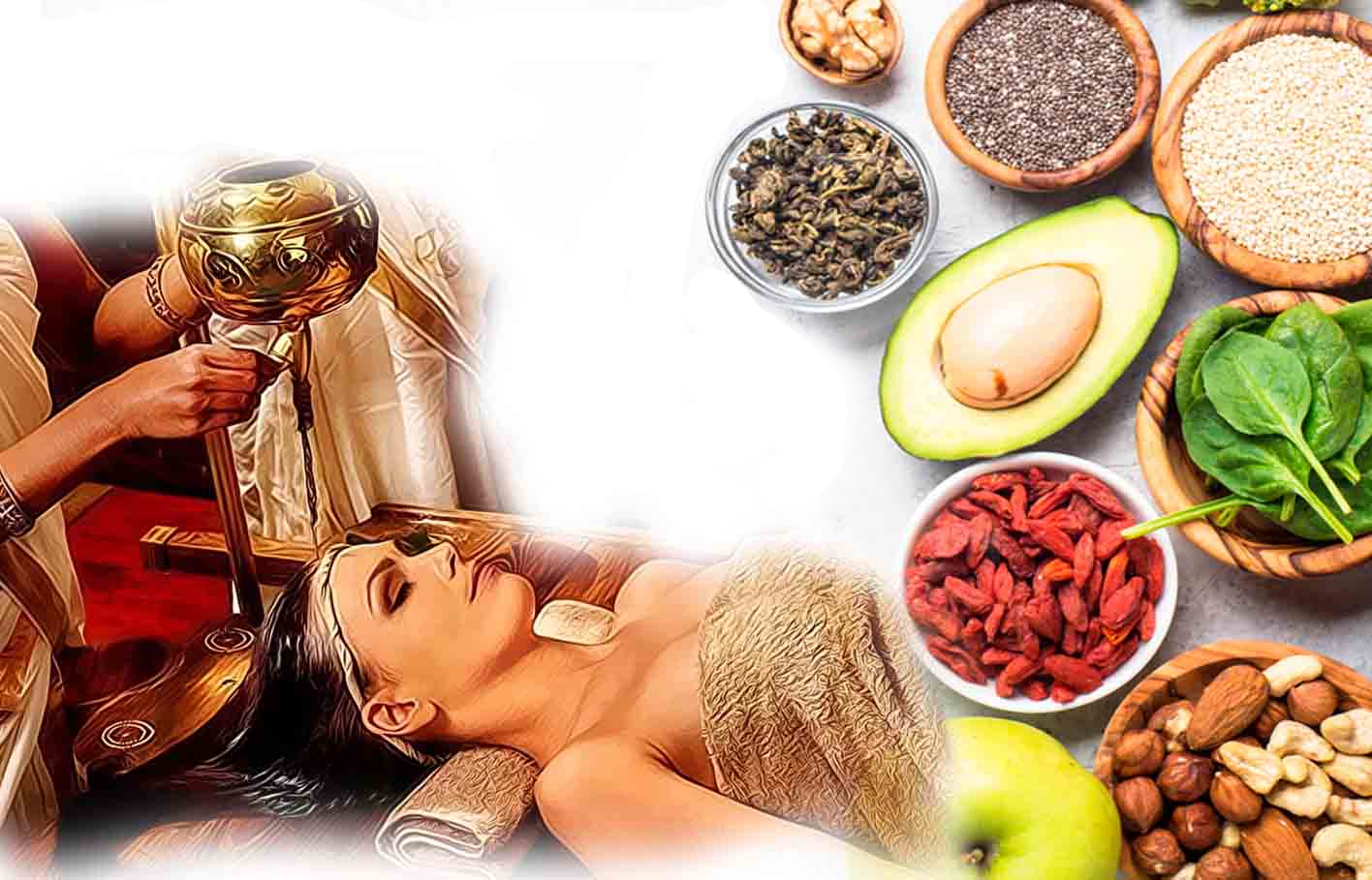 Alimentación erótica
