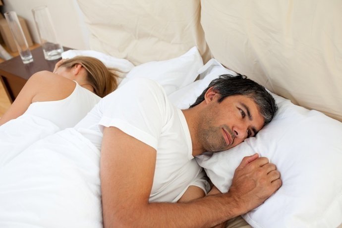 Pornografía y masculinidad