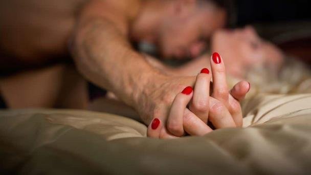 Pornografía y masculinidad