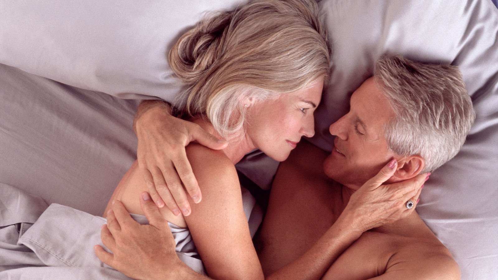 Aprendizaje Sexual