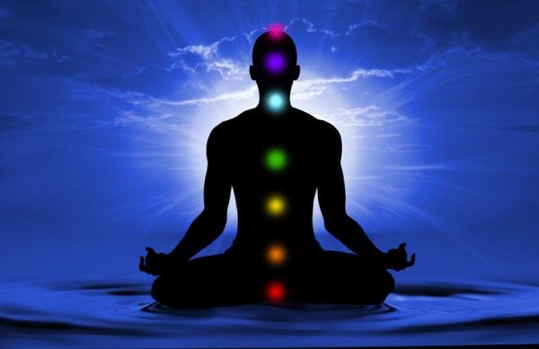 Técnicas de meditación