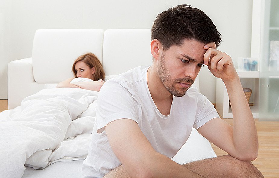 Pornografía y salud sexual