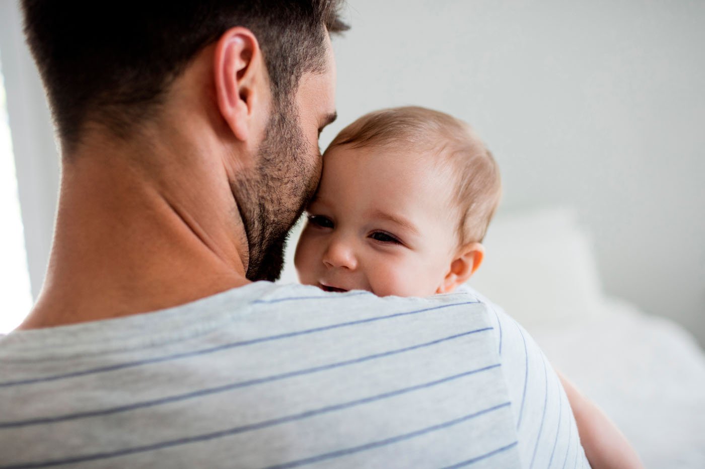 Salud sexual y beneficios del sueño