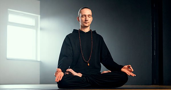 Métodos de respiración